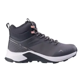 damskie-buty-breso-mid-ag-wo-s-36-elbrus