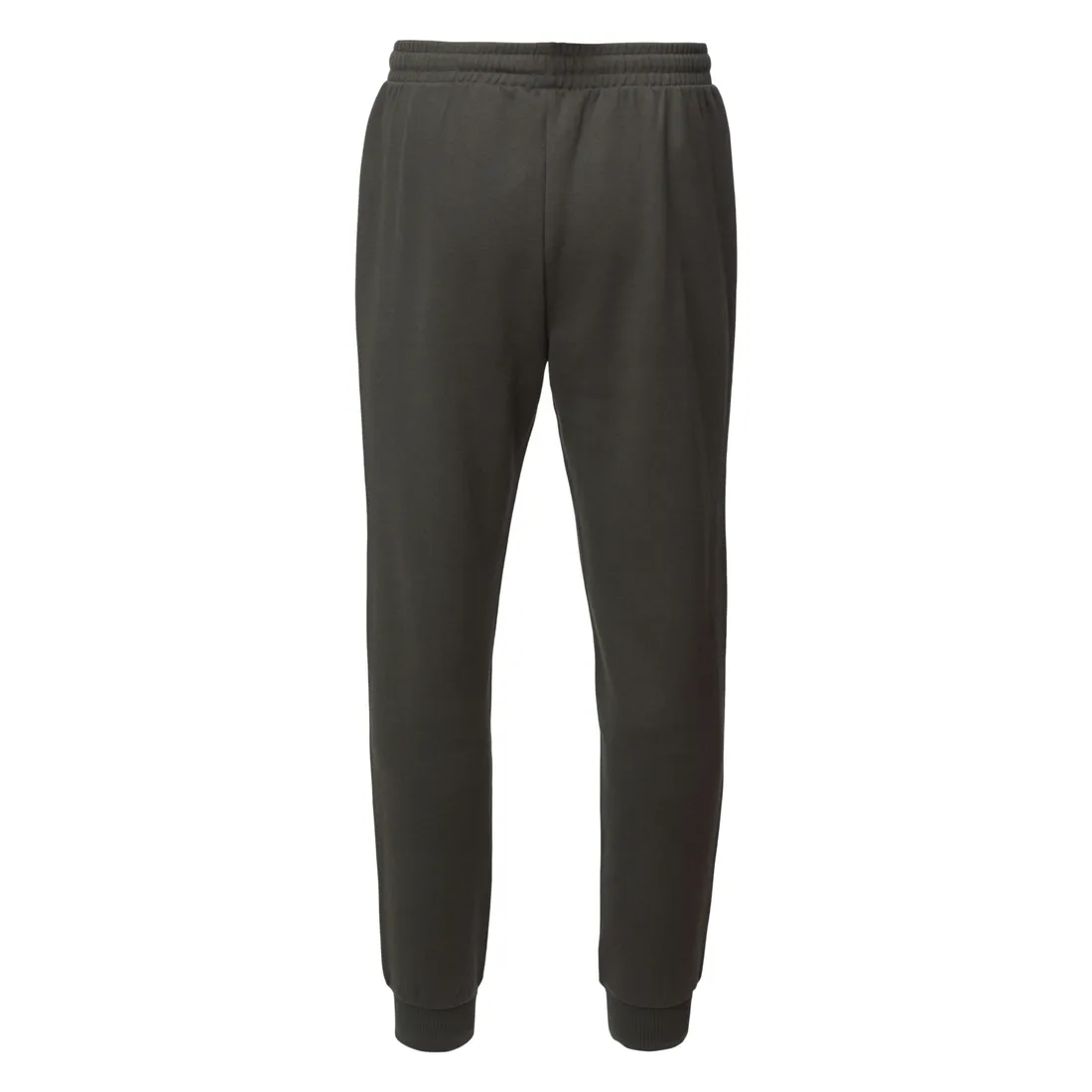 meskie-spodnie-simio-l-martes-essentials