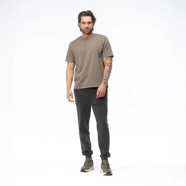 meskie-spodnie-simio-l-martes-essentials-dlugosc-nogawki-dluga