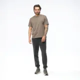 meskie-spodnie-simio-l-martes-essentials-dlugosc-nogawki-dluga