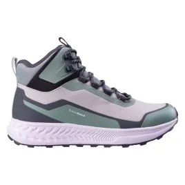 damskie-buty-rotin-mid-ag-wo-s-39-elbrus