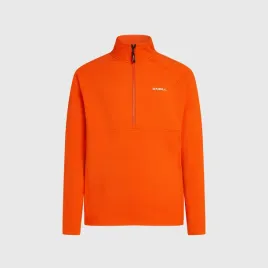 meski-polar-fwc-cruz-fleece-m-o-neill