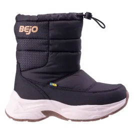 dzieciece-buty-zimowe-sowlin-high-wp-jrb-bejo-28-wytrzymale