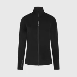 damski-polar-fwc-cruz-jack-s-polartec-fz-fleece-s-o-neill