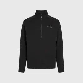 meski-polar-fwc-cruz-fleece-m-o-neill