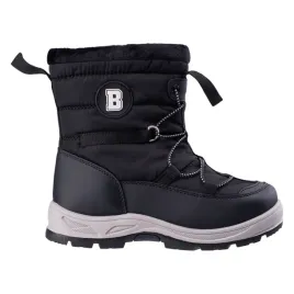 dzieciece-sniegowce-kibo-mid-jrb-bejo-30-wytrzymale