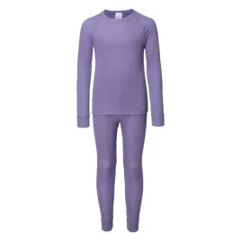 dzieciecy-zestaw-bielizny-termoaktywnej-sinori-jr-set-140-martes-essentials