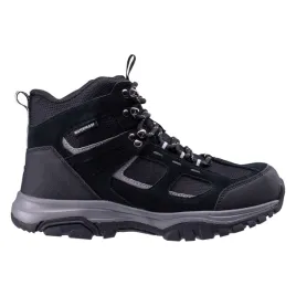meskie-buty-diroda-mid-41-hi-tec