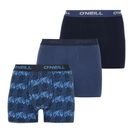 meskie-bokserki-m-boxershorts-graffiti-wave-cult-3pk-l-o-neill