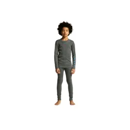 dzieciecy-zestaw-bielizny-termoaktywnej-core-warm-baselayer-set-jr-122-128