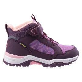 dzieciece-buty-zimowe-girvine-mid-wp-jr-31-hi-tec