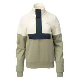 damska-bluza-elbena-wo-s-m-elbrus