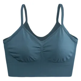 damski-stanik-sportowy-ilaria-wmns-m-iq-cross-the-line