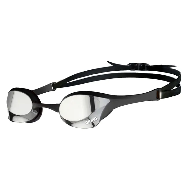 ARENA COBRA ULTRA SWIPE MIRROR Okularki pływackie