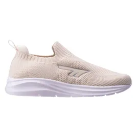 damskie-buty-liveno-wo-s-39-hi-tec