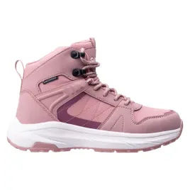 damskie-buty-rozes-mid-wp-wos-37-hi-tec