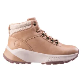 damskie-buty-tocil-mid-wo-s-36-hi-tec