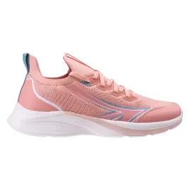 damskie-buty-liryn-wo-s-38-hi-tec