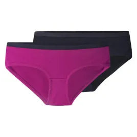 damskie-majtki-lady-mireia-2pack-xl-hi-tec