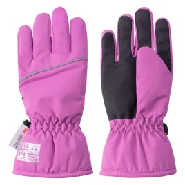 dzieciece-rekawice-wind-jr-bejo-l-xl-wytrzymale