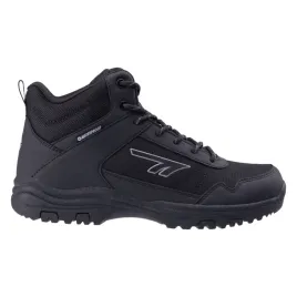 meskie-buty-tolun-mid-wp-44-hi-tec