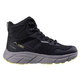 meskie-buty-korion-mid-ag-44-elbrus