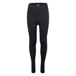 dzieciece-legginsy-termoaktywne-hikro-bottom-jrb-158-164-hi-tec