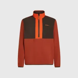 meski-polar-fwc-cruz-triple-polartec-fleece-l-o-neill