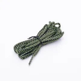 sznurowki-lace-discovery-75-cm-elbrus