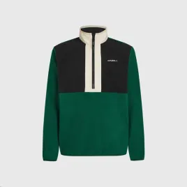meski-polar-fwc-cruz-triple-polartec-fleece-m-o-neill