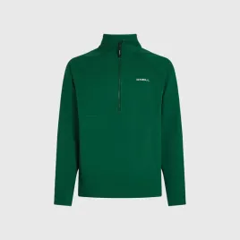 meski-polar-fwc-cruz-fleece-m-o-neill