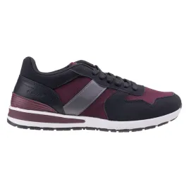 meskie-buty-tomson-46-hi-tec
