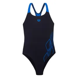damski-stroj-kapielowy-w-swimsuit-swim-pro-back-graphic-40-arena