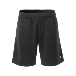 meskie-spodenki-altus-s-martes-essentials