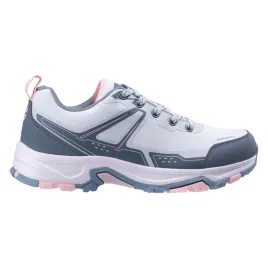 damskie-buty-hiset-low-wo-s-wp-37-hi-tec