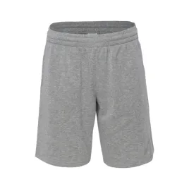meskie-spodenki-altus-l-martes-essentials