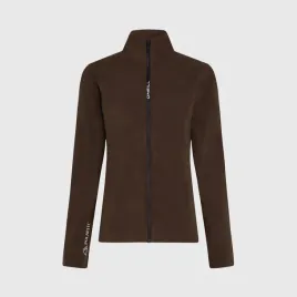 damski-polar-fwc-cruz-jack-s-polartec-fz-fleece-s-o-neill