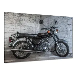 obrazy-225x160-simson-czterobiegowy-4