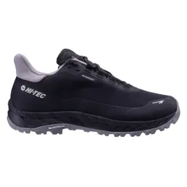 meskie-buty-altitude-lte-wp-42-hi-tec
