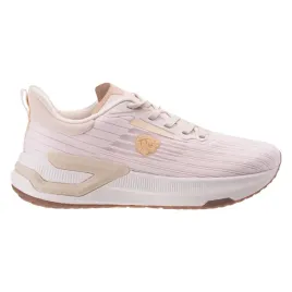 damskie-buty-tonel-w-41-iguana
