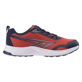 meskie-buty-tolson-43-hi-tec