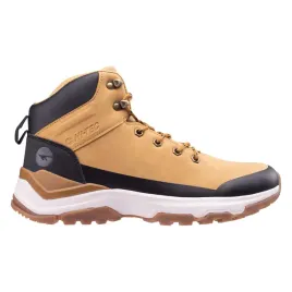 meskie-buty-enife-mid-45-hi-tec