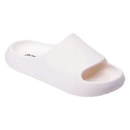 damskie-klapki-atro-wmns-36-37-martes