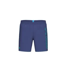 meskie-szorty-men-s-arena-logotype-beach-boxer-xl-arena