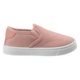 dzieciece-buty-minki-kdg-24-martes