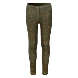 dzieciece-legginsy-termoaktywne-grap-bottom-jrb-bejo-146-152-wytrzymale