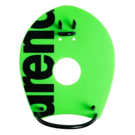 wioselka-elite-hand-paddle-2-s-arena