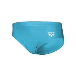 dzieciece-kapielowki-b-dynamo-jr-brief-r-12-13-arena