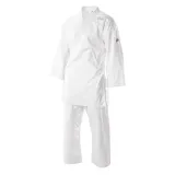 kimono-kimiasi-200-martes-stan-nowy