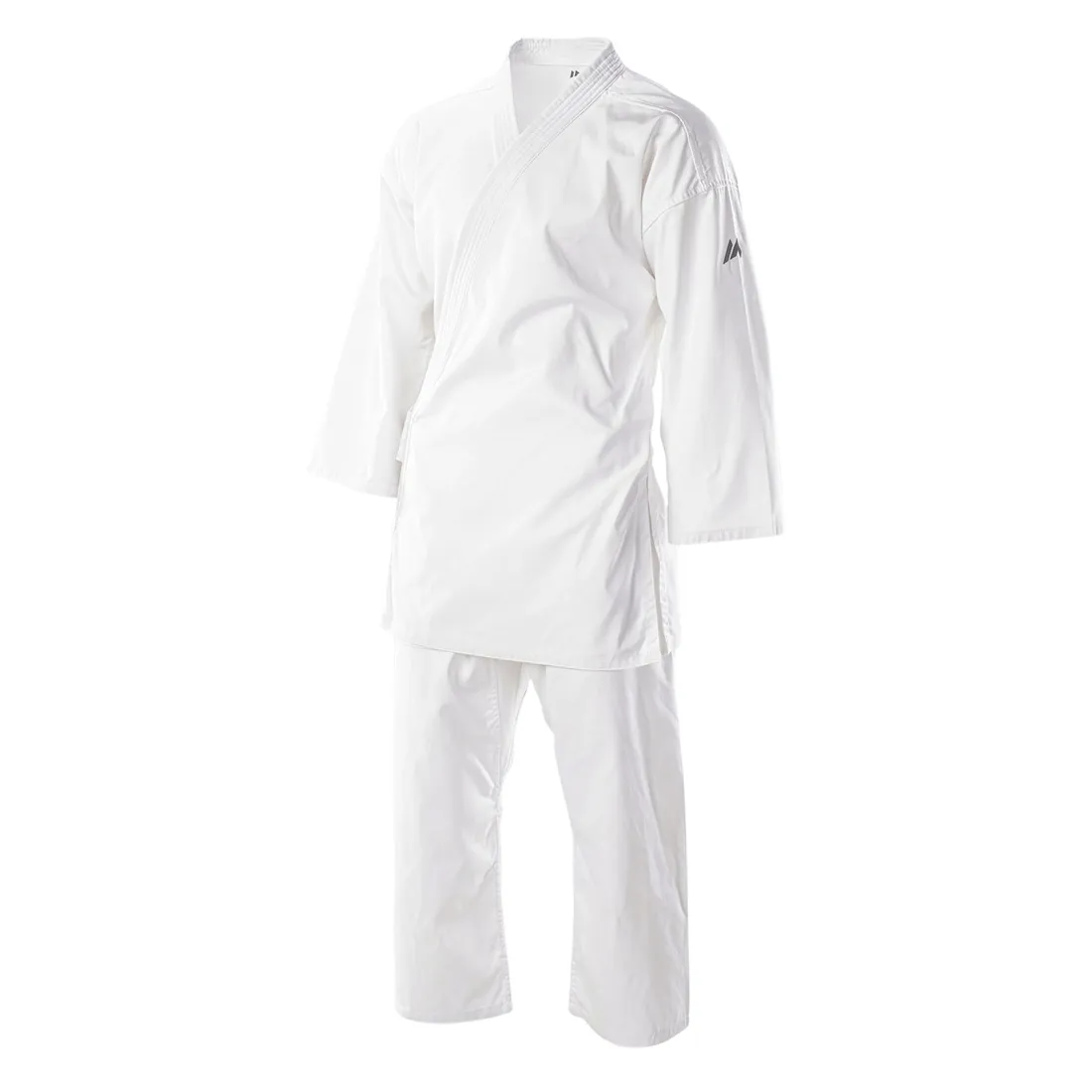 kimono-kimiasi-200-martes-stan-nowy